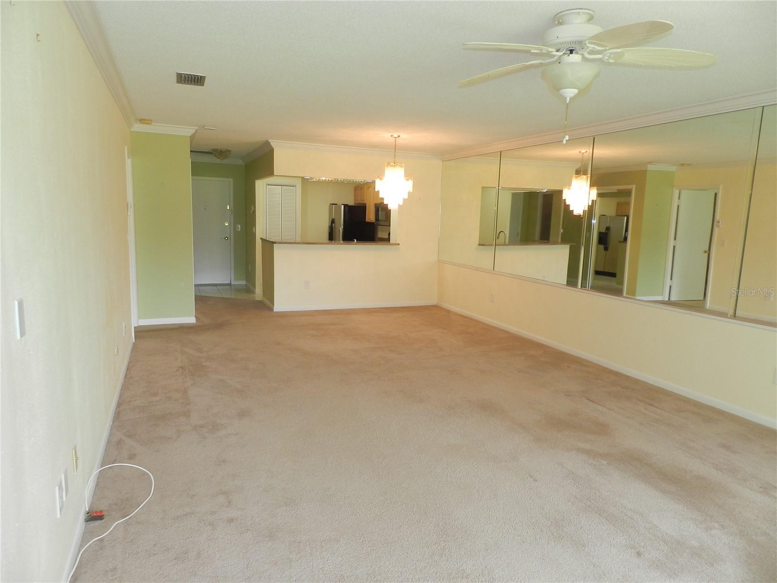 TB8495626 Property Photo 13