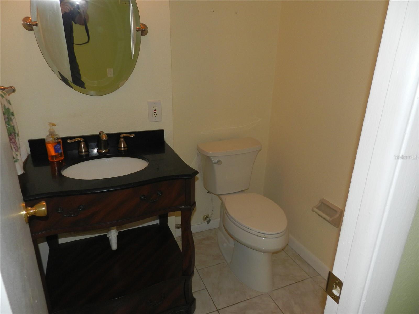TB8495626 Property Photo 15