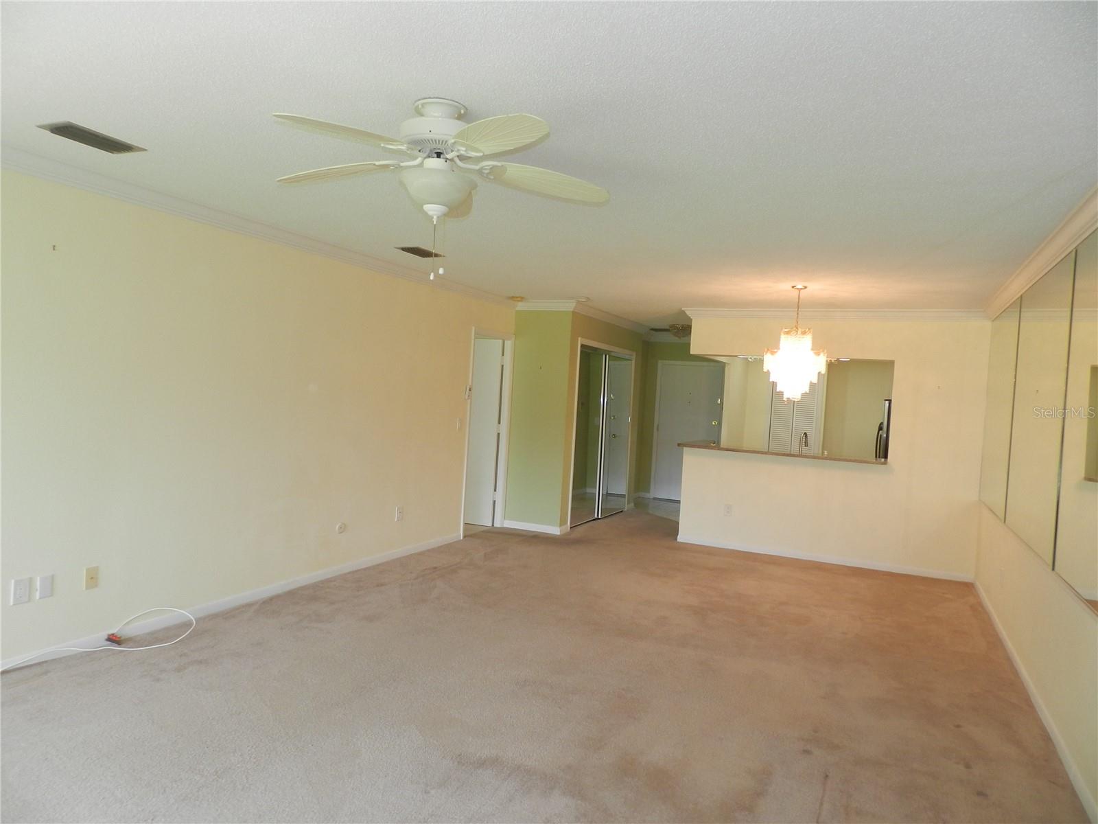 TB8495626 Property Photo 16