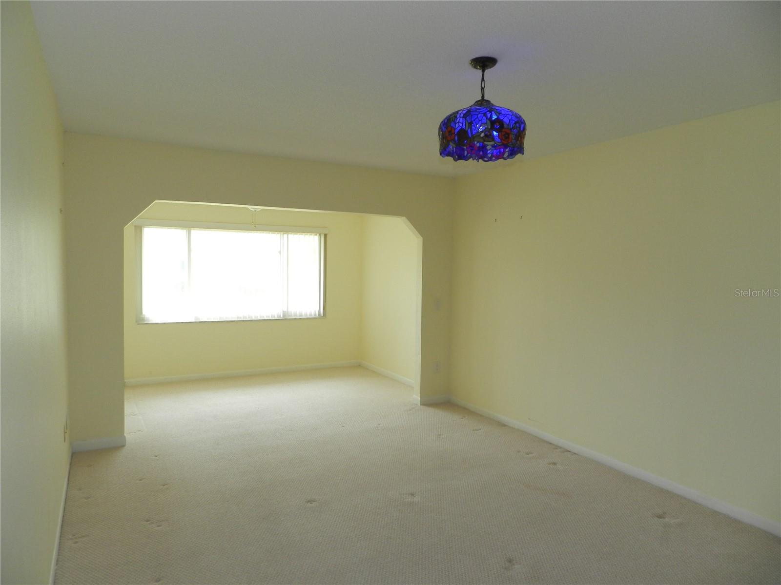 TB8495626 Property Photo 17