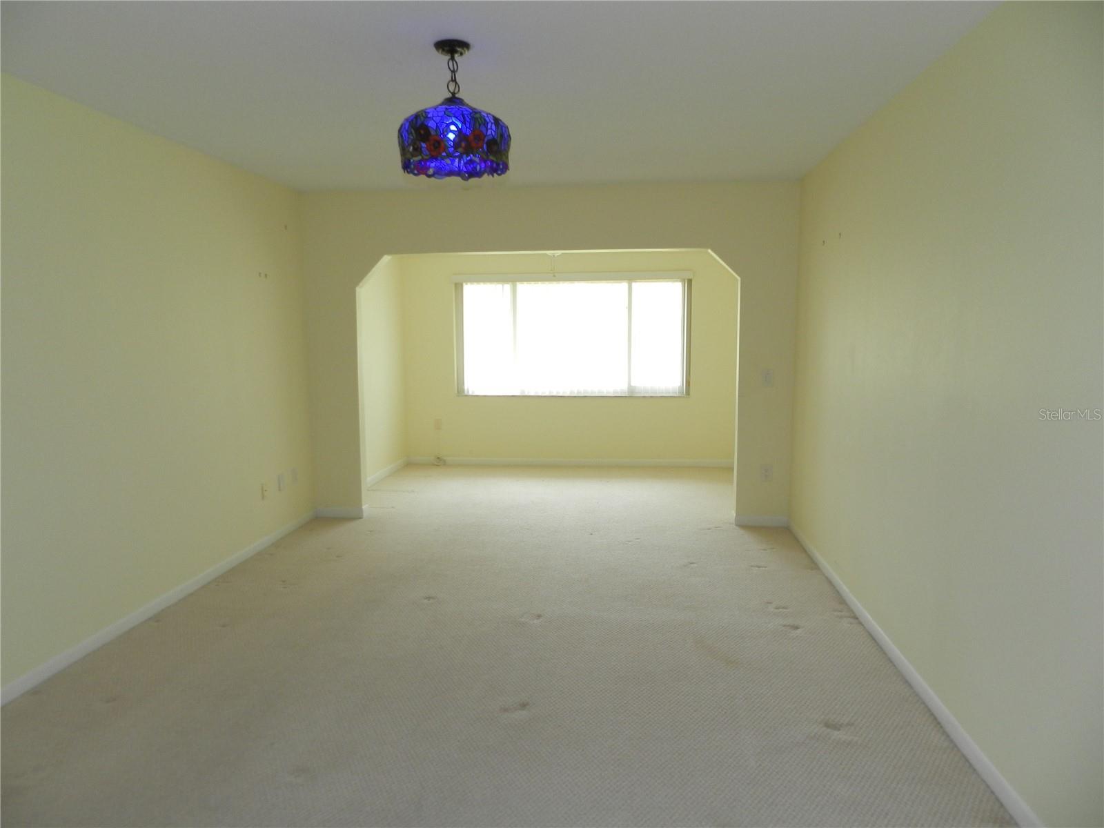 TB8495626 Property Photo 18