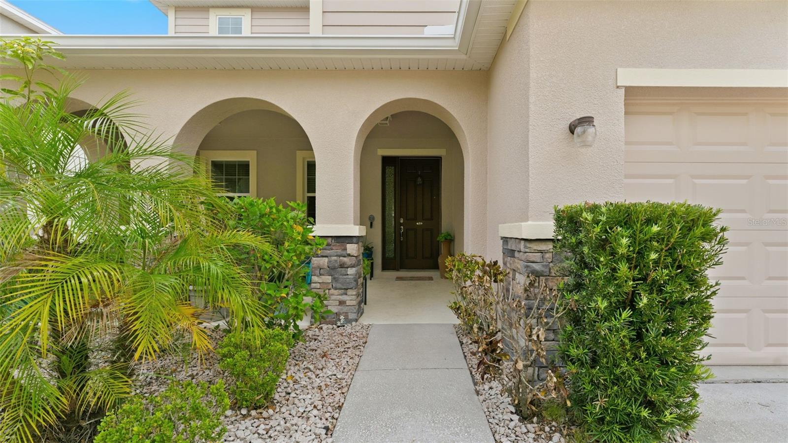 11620 Warren Oaks Pl Property Photo 4