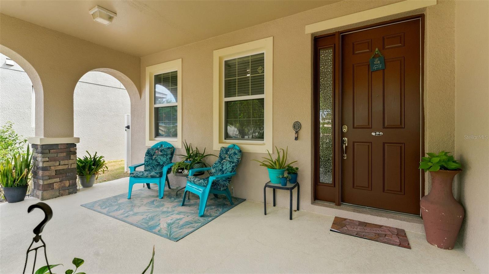 11620 Warren Oaks Pl Property Photo 5