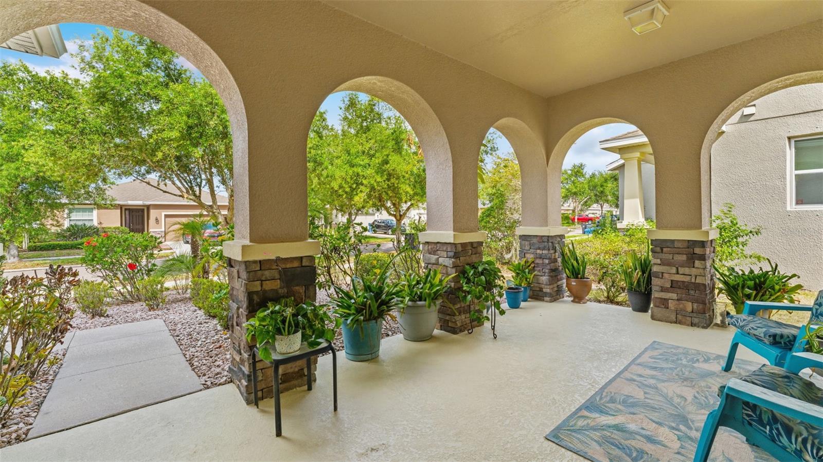 11620 Warren Oaks Pl Property Photo 6