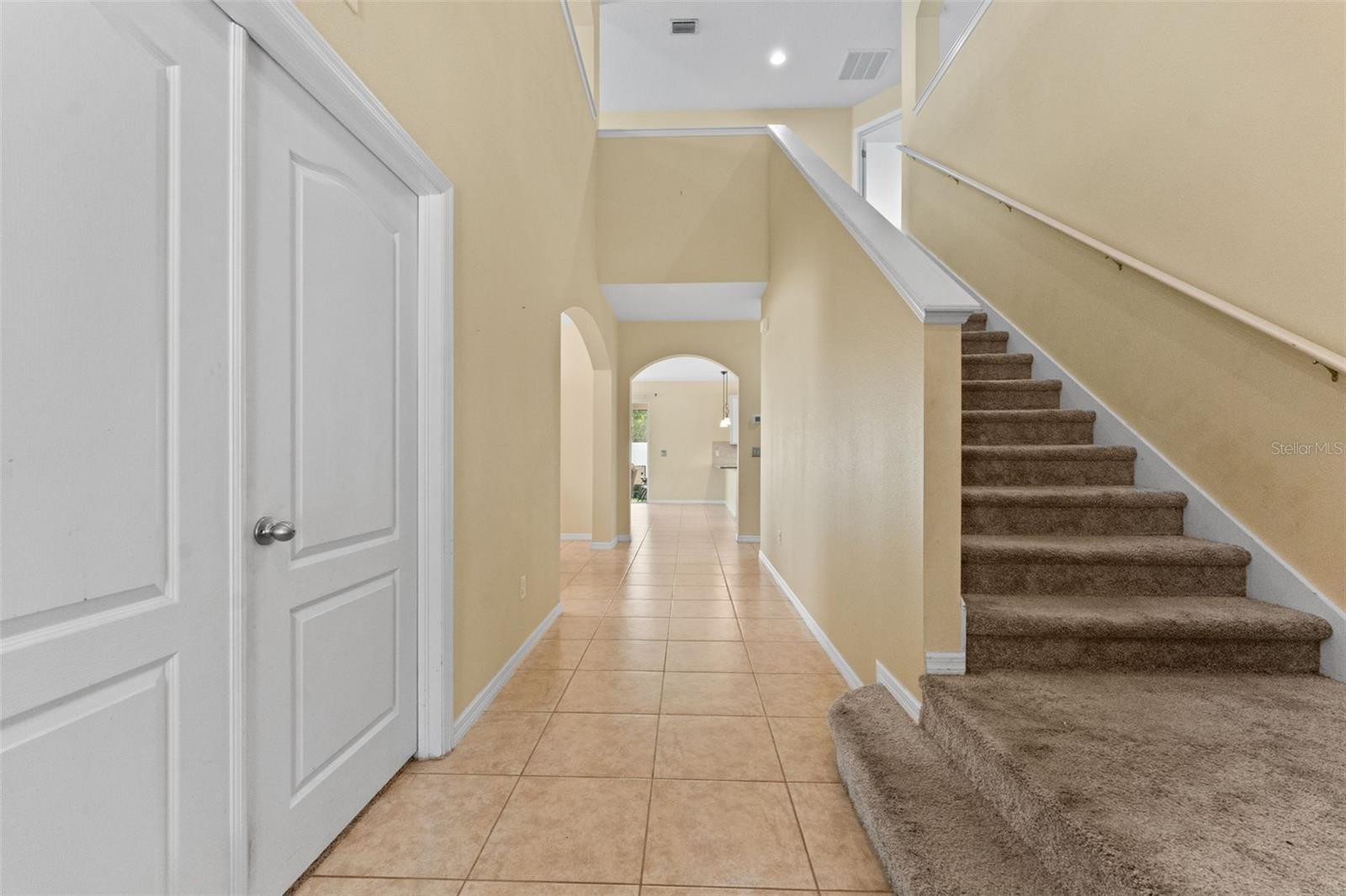 11620 Warren Oaks Pl Property Photo 7