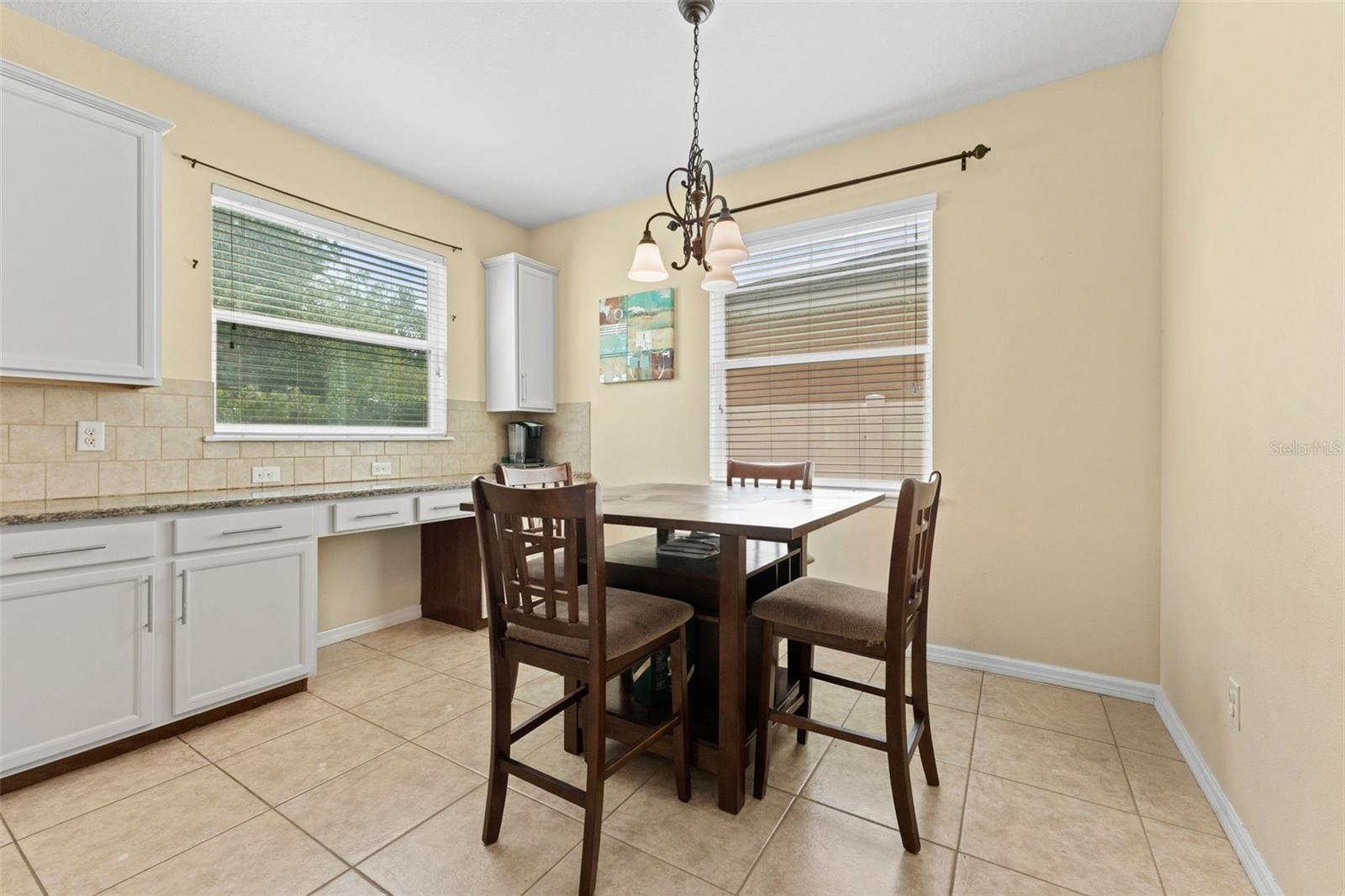 11620 Warren Oaks Pl Property Photo 14