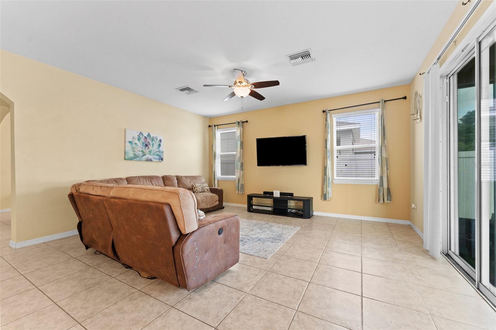 11620 Warren Oaks Pl Property Photo 15