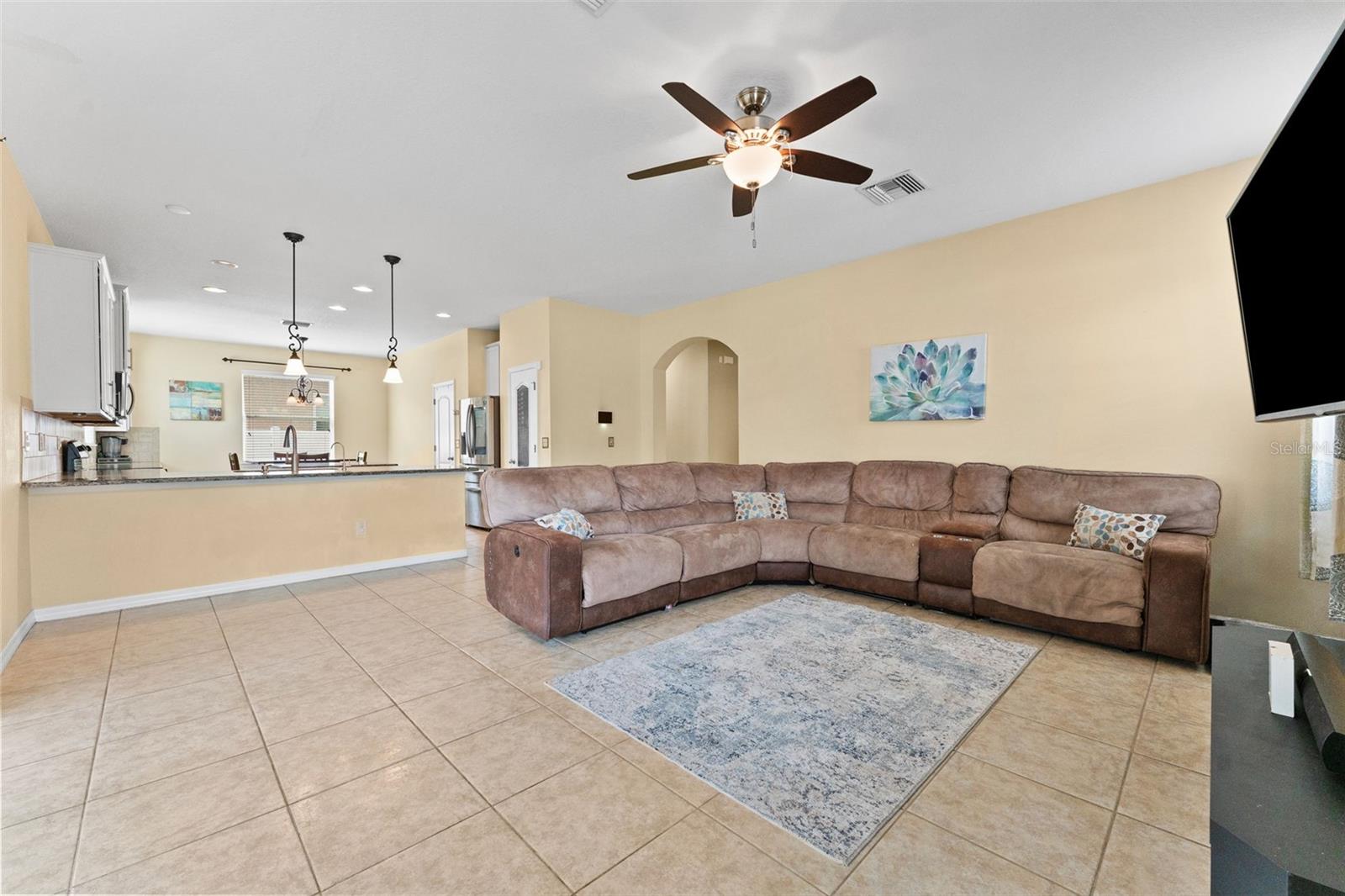 11620 Warren Oaks Pl Property Photo 17