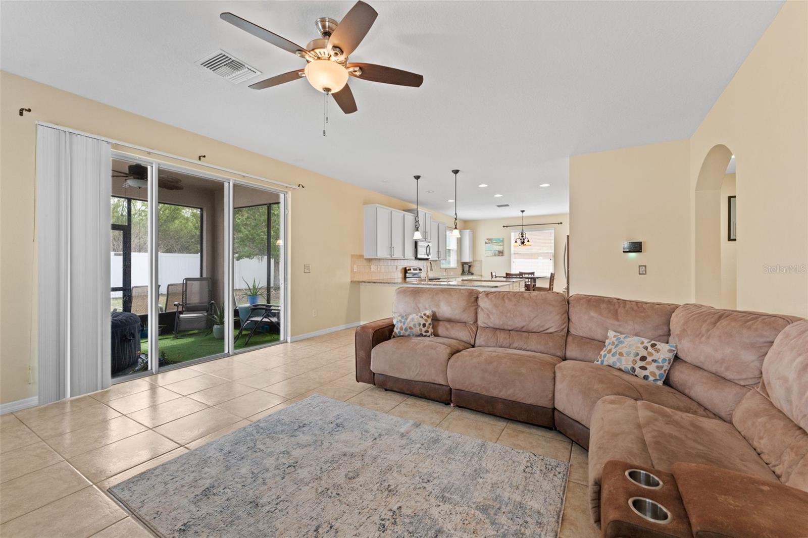 11620 Warren Oaks Pl Property Photo 18