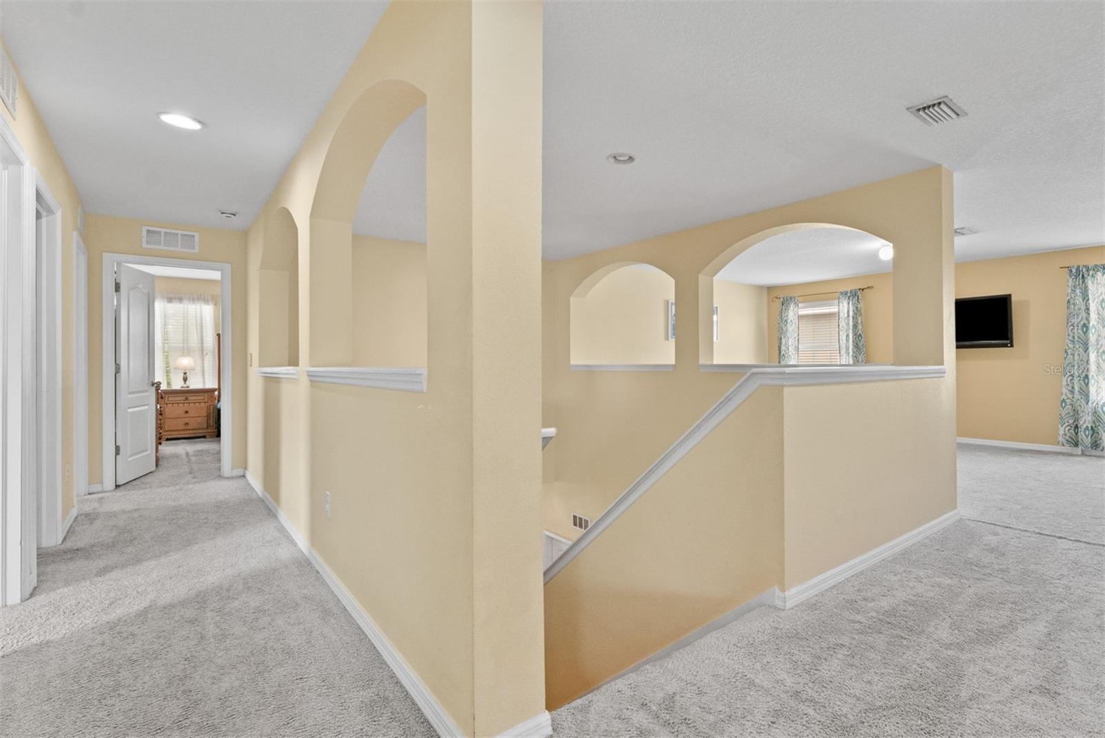 11620 Warren Oaks Pl Property Photo 19