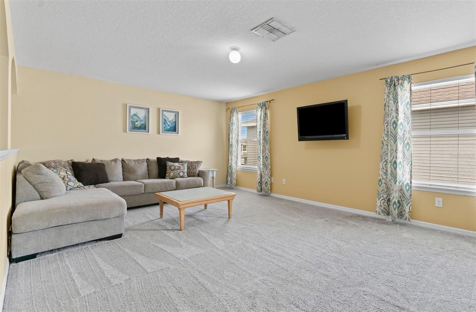 11620 Warren Oaks Pl Property Photo 20