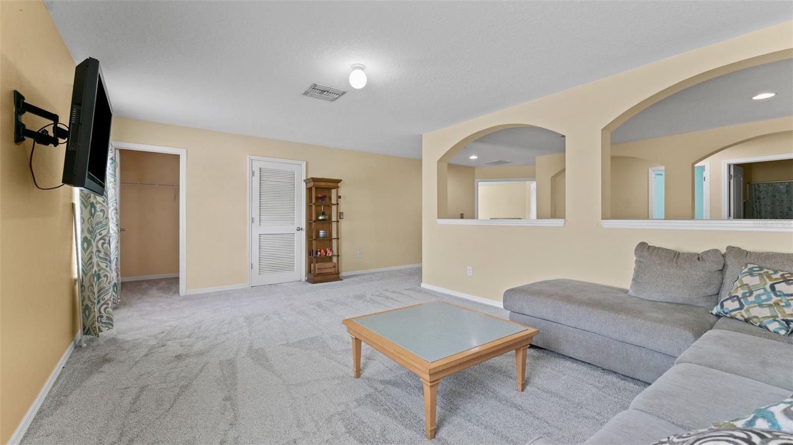 11620 Warren Oaks Pl Property Photo 21
