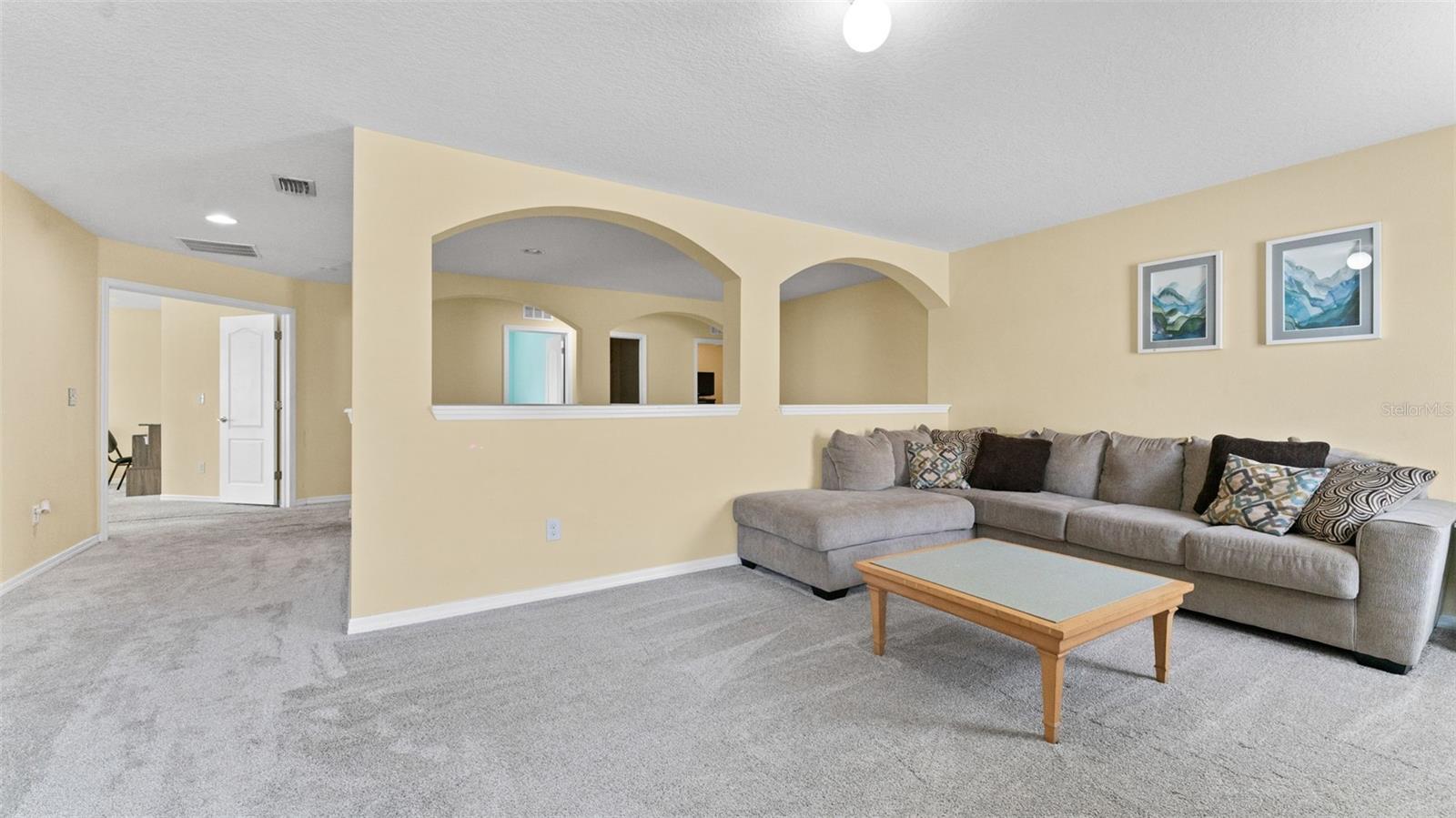 11620 Warren Oaks Pl Property Photo 22
