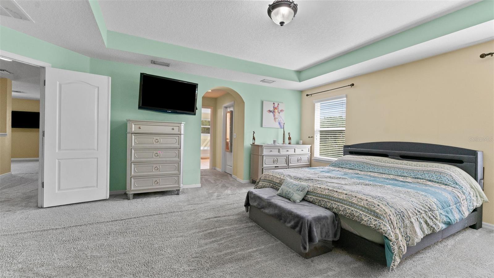 11620 Warren Oaks Pl Property Photo 23
