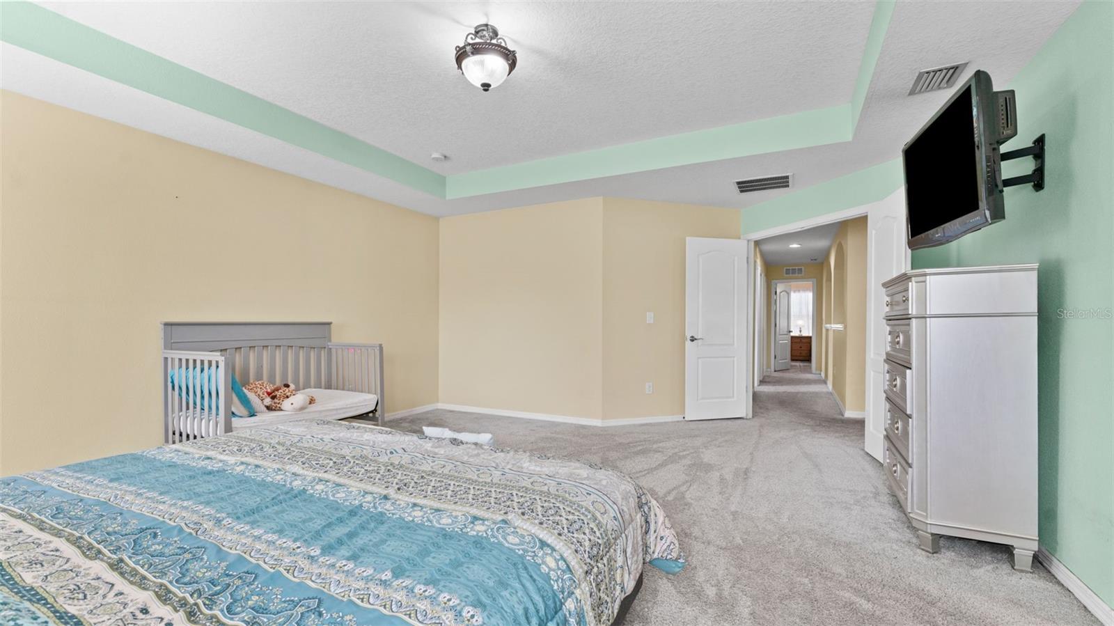11620 Warren Oaks Pl Property Photo 25