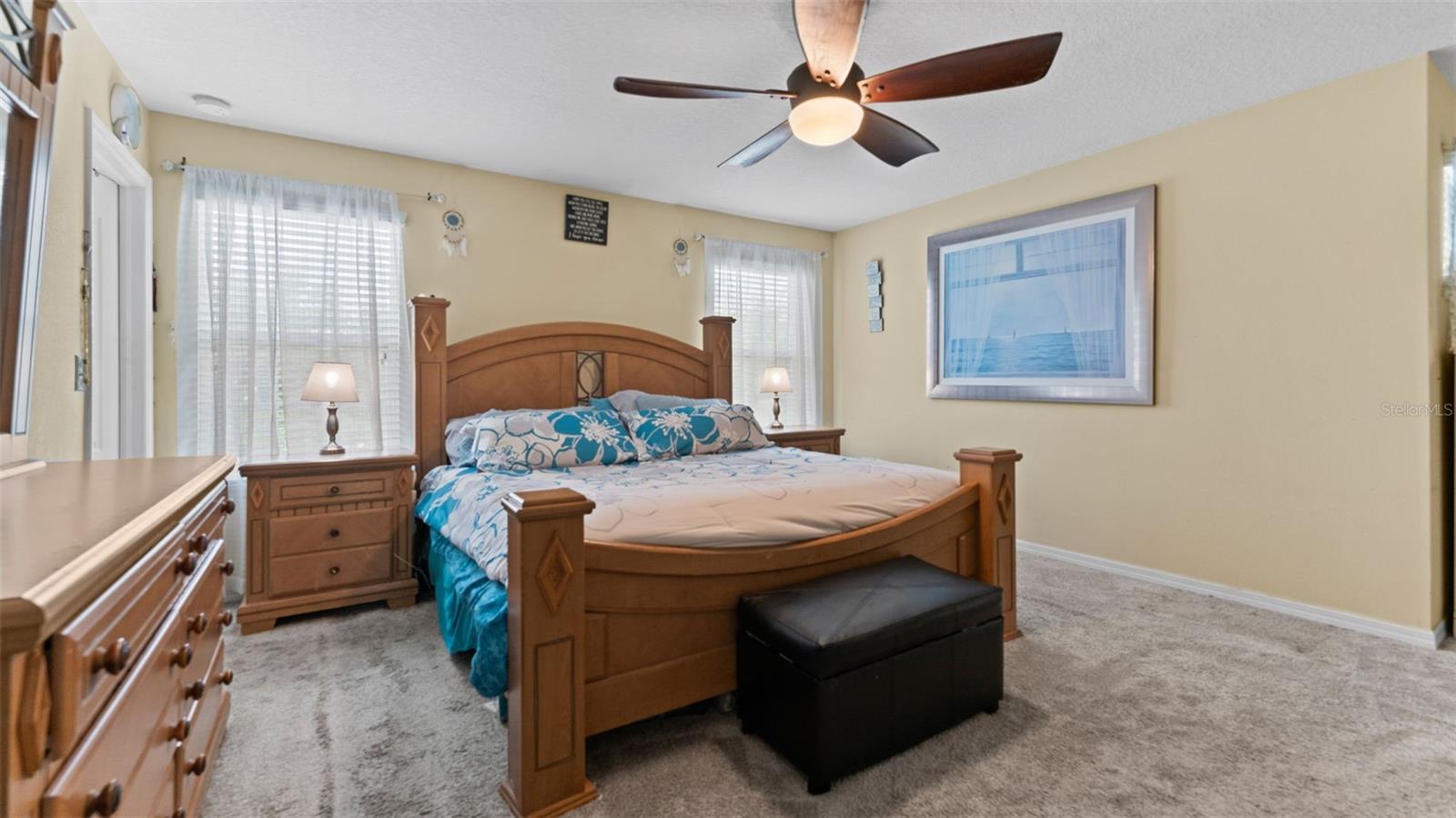 11620 Warren Oaks Pl Property Photo 30
