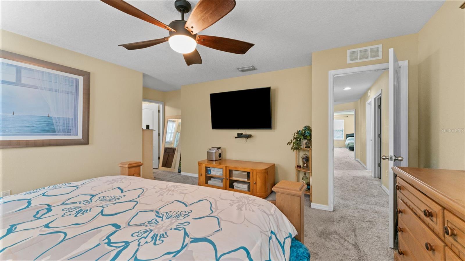 11620 Warren Oaks Pl Property Photo 31