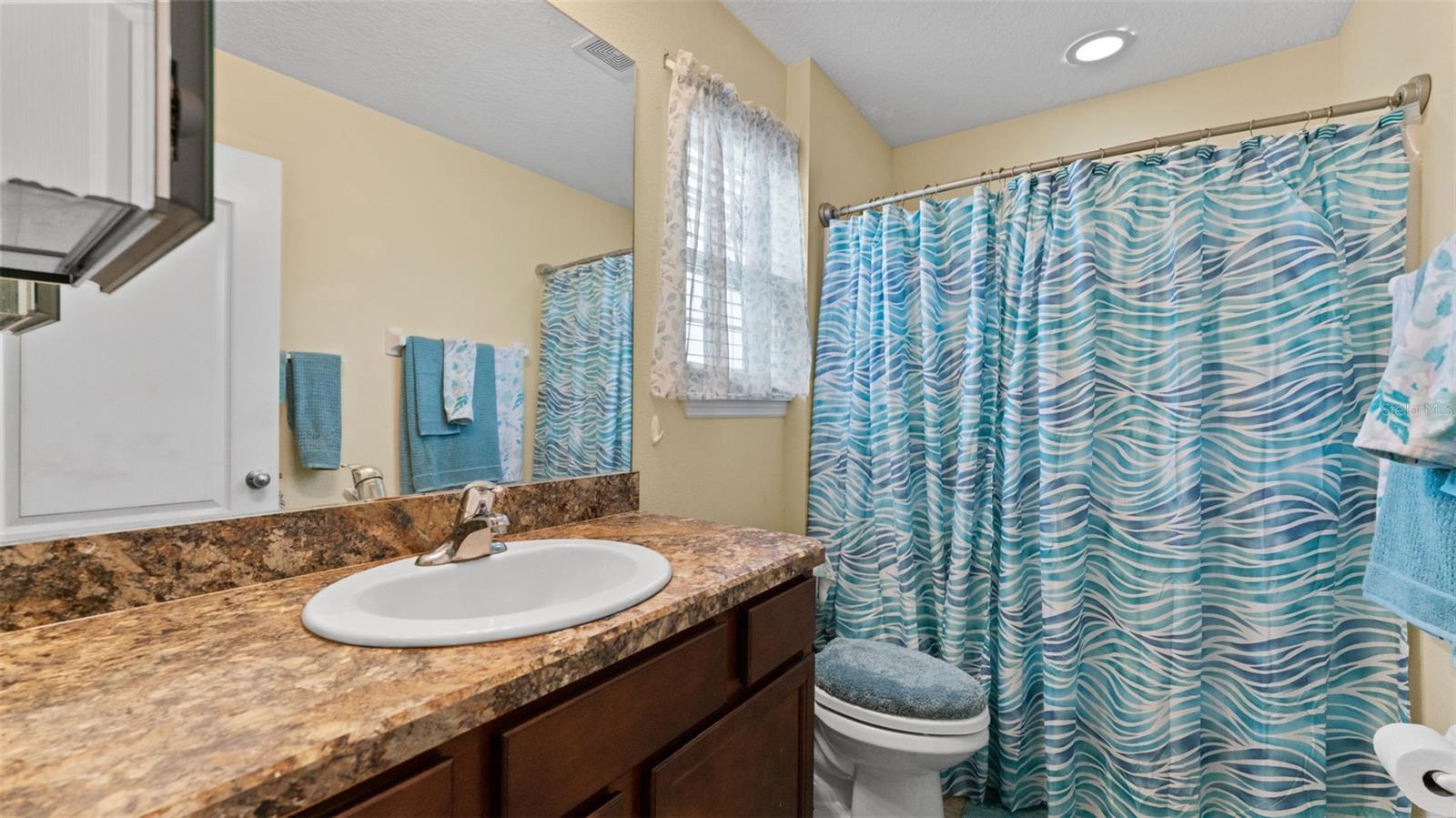11620 Warren Oaks Pl Property Photo 32