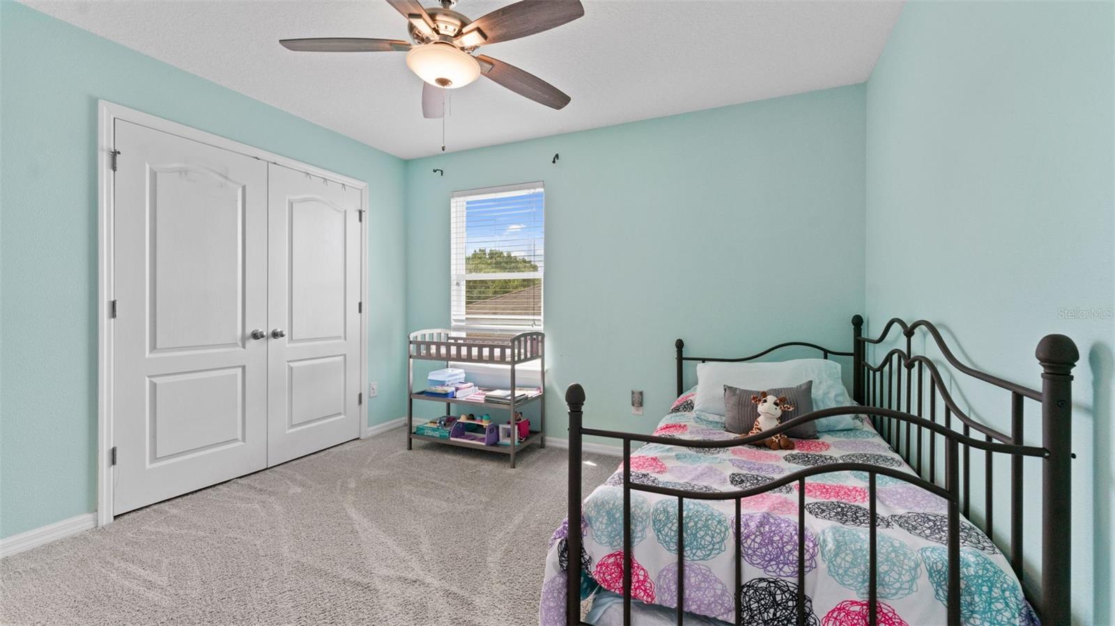 11620 Warren Oaks Pl Property Photo 33