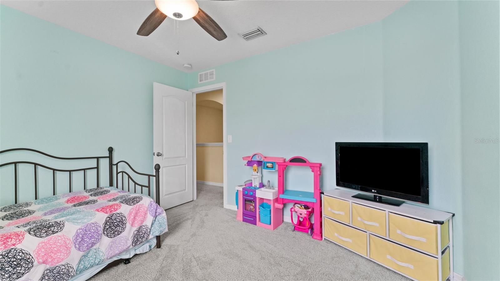 11620 Warren Oaks Pl Property Photo 34