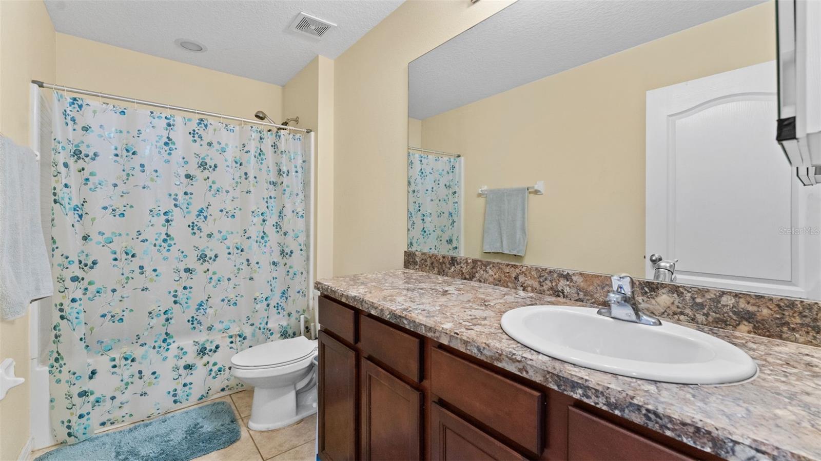 11620 Warren Oaks Pl Property Photo 35