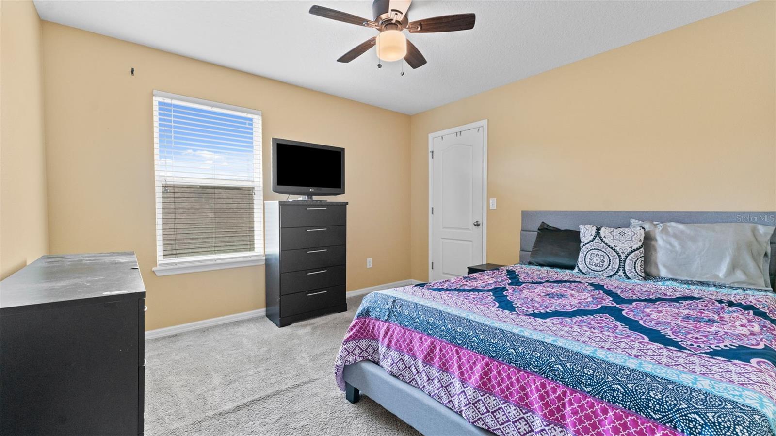 11620 Warren Oaks Pl Property Photo 36