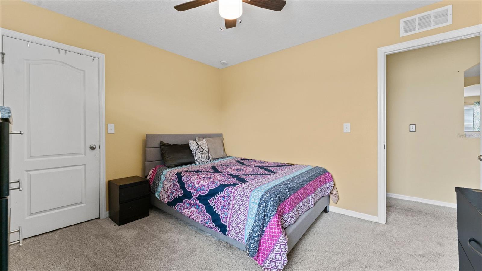 11620 Warren Oaks Pl Property Photo 37