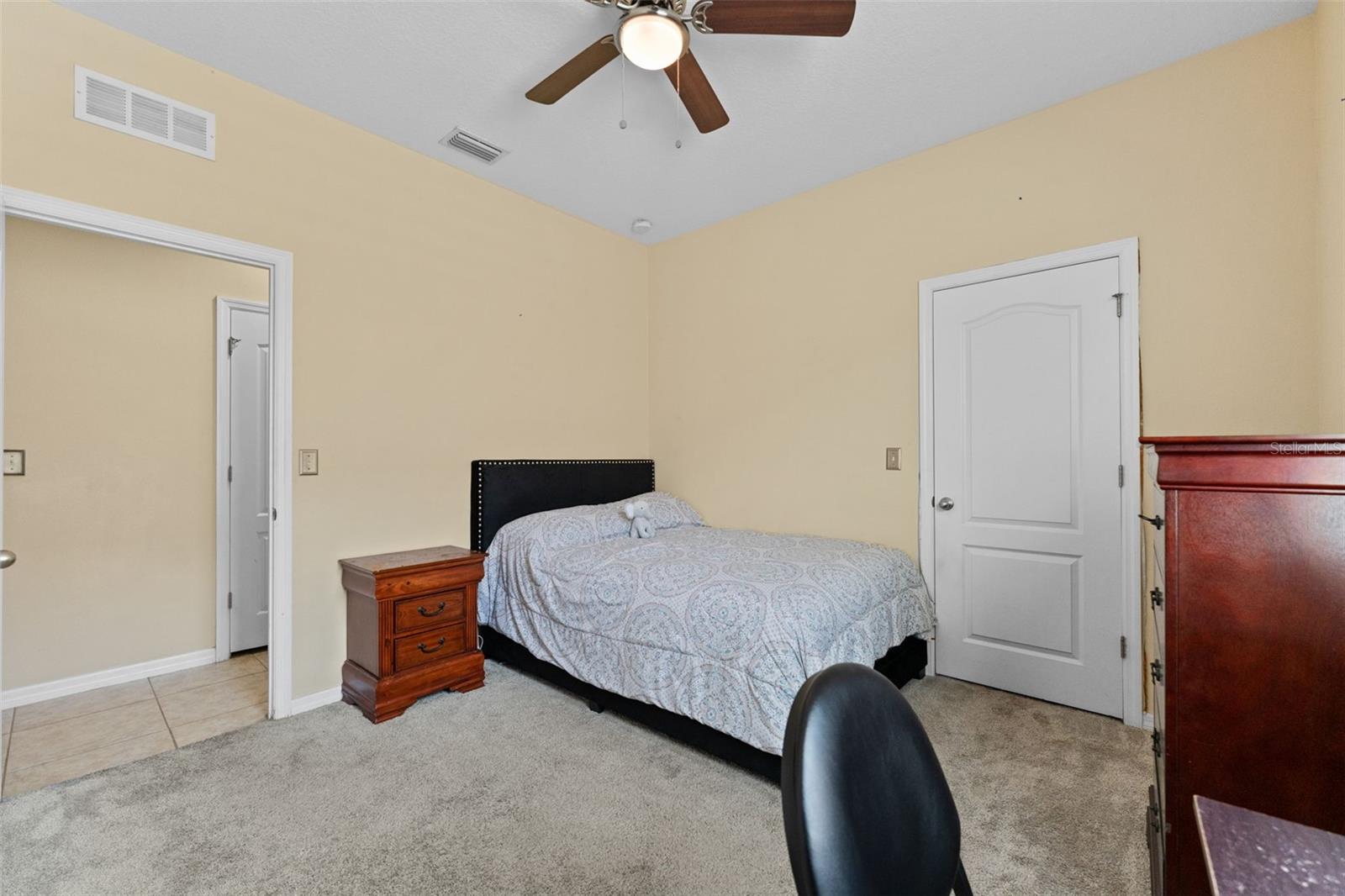 11620 Warren Oaks Pl Property Photo 38