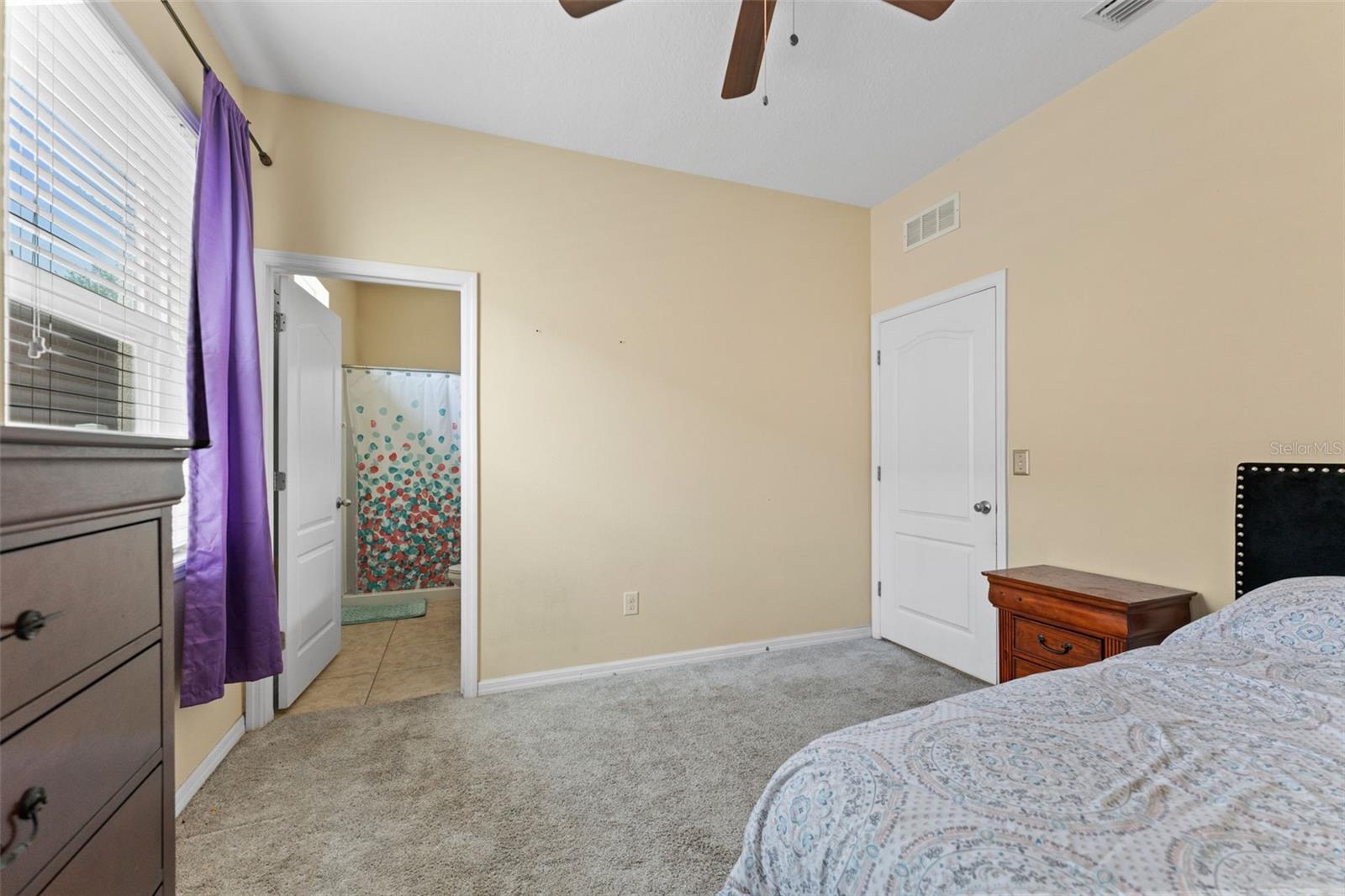 11620 Warren Oaks Pl Property Photo 39