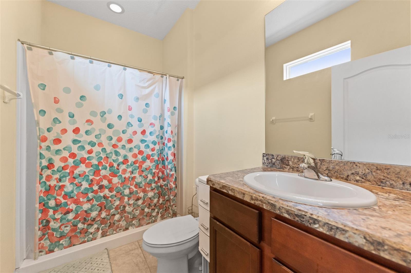 11620 Warren Oaks Pl Property Photo 40