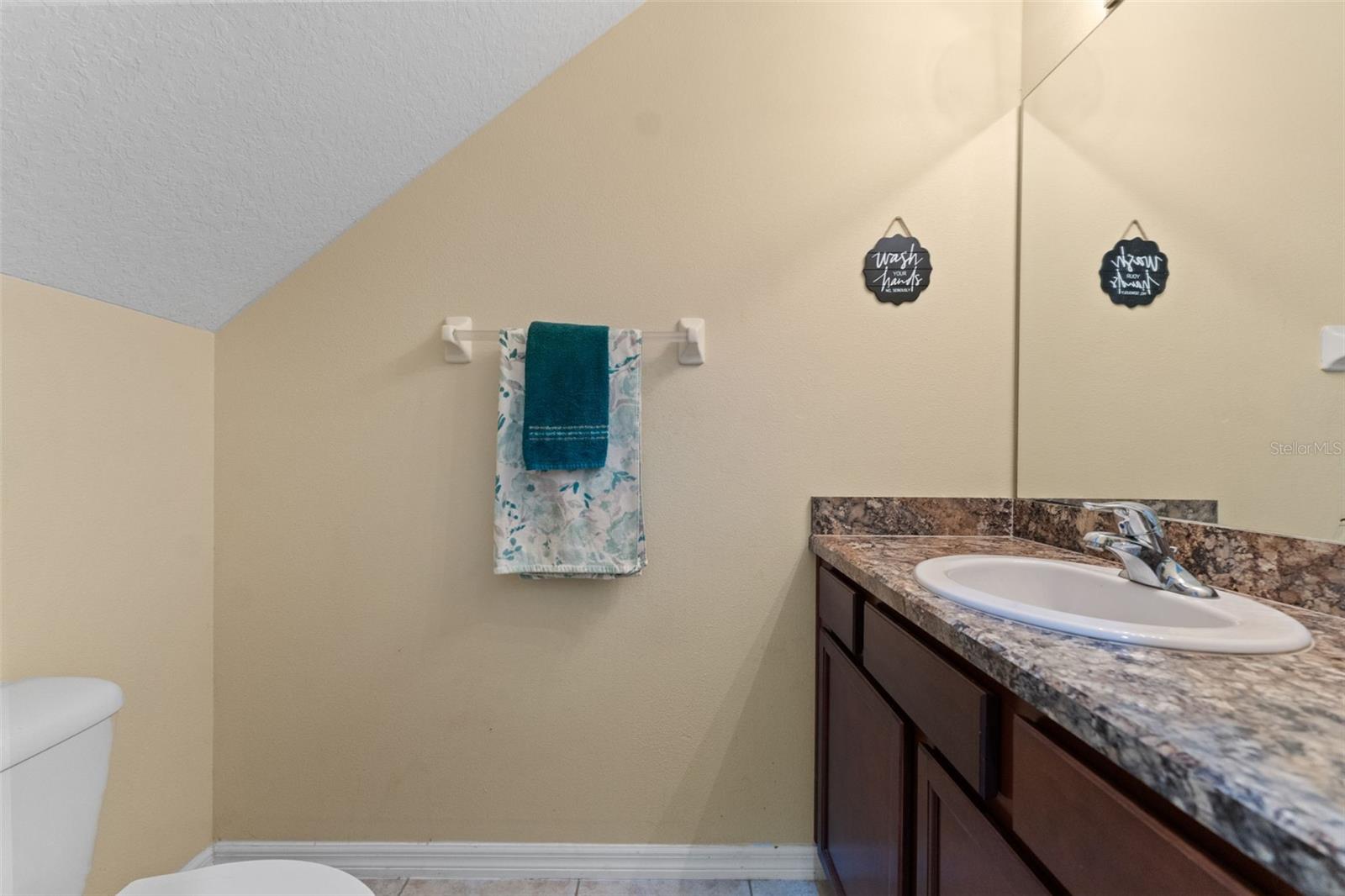 11620 Warren Oaks Pl Property Photo 41