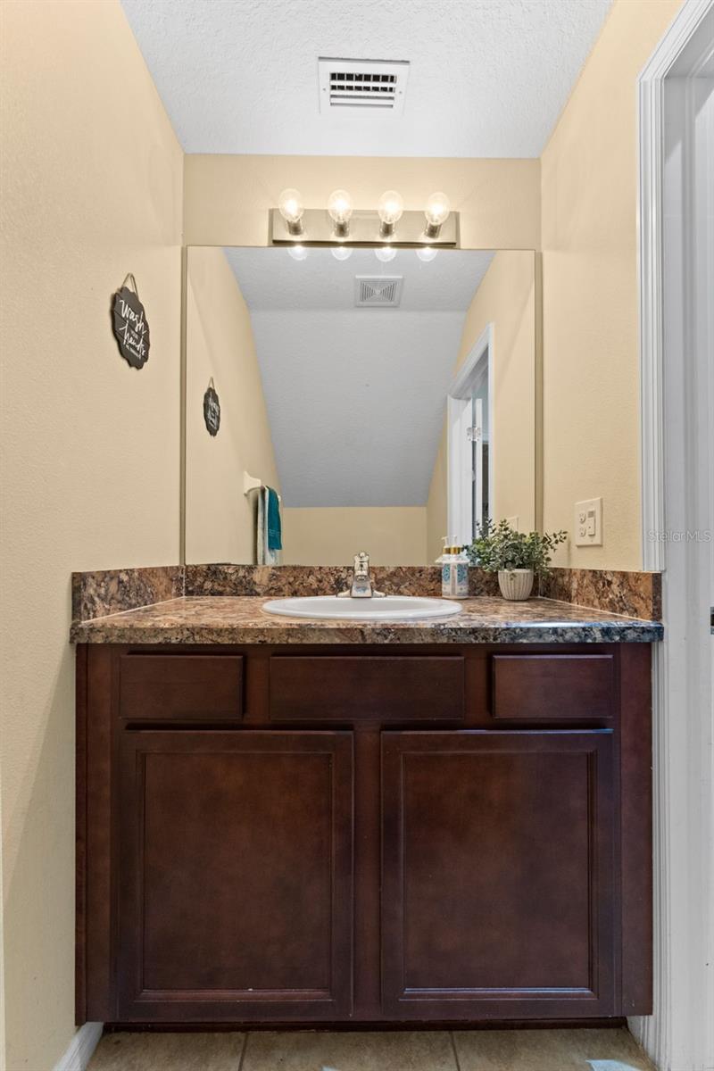 11620 Warren Oaks Pl Property Photo 42