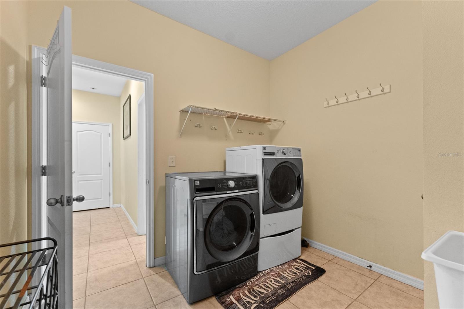 11620 Warren Oaks Pl Property Photo 43