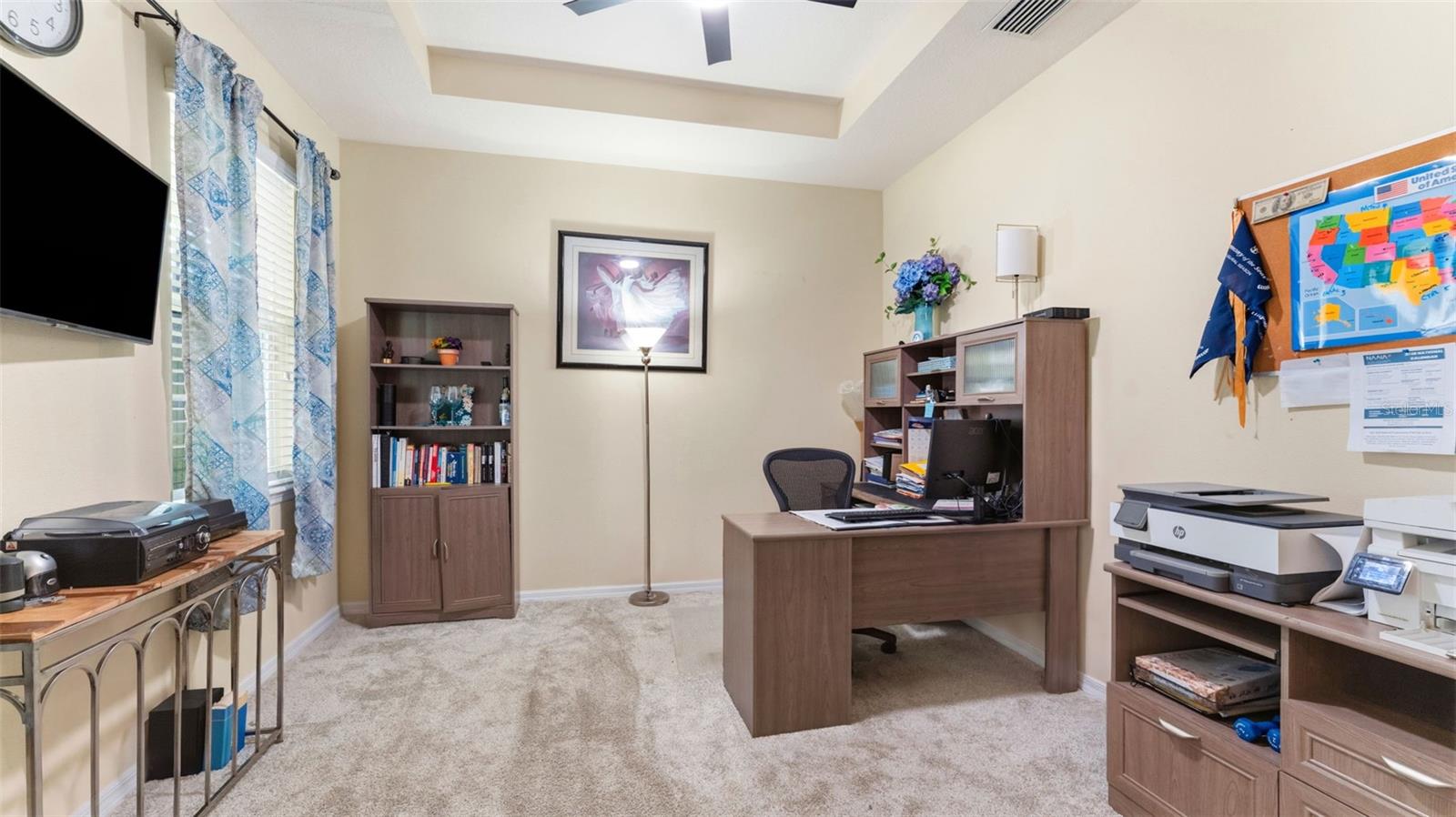 11620 Warren Oaks Pl Property Photo 44