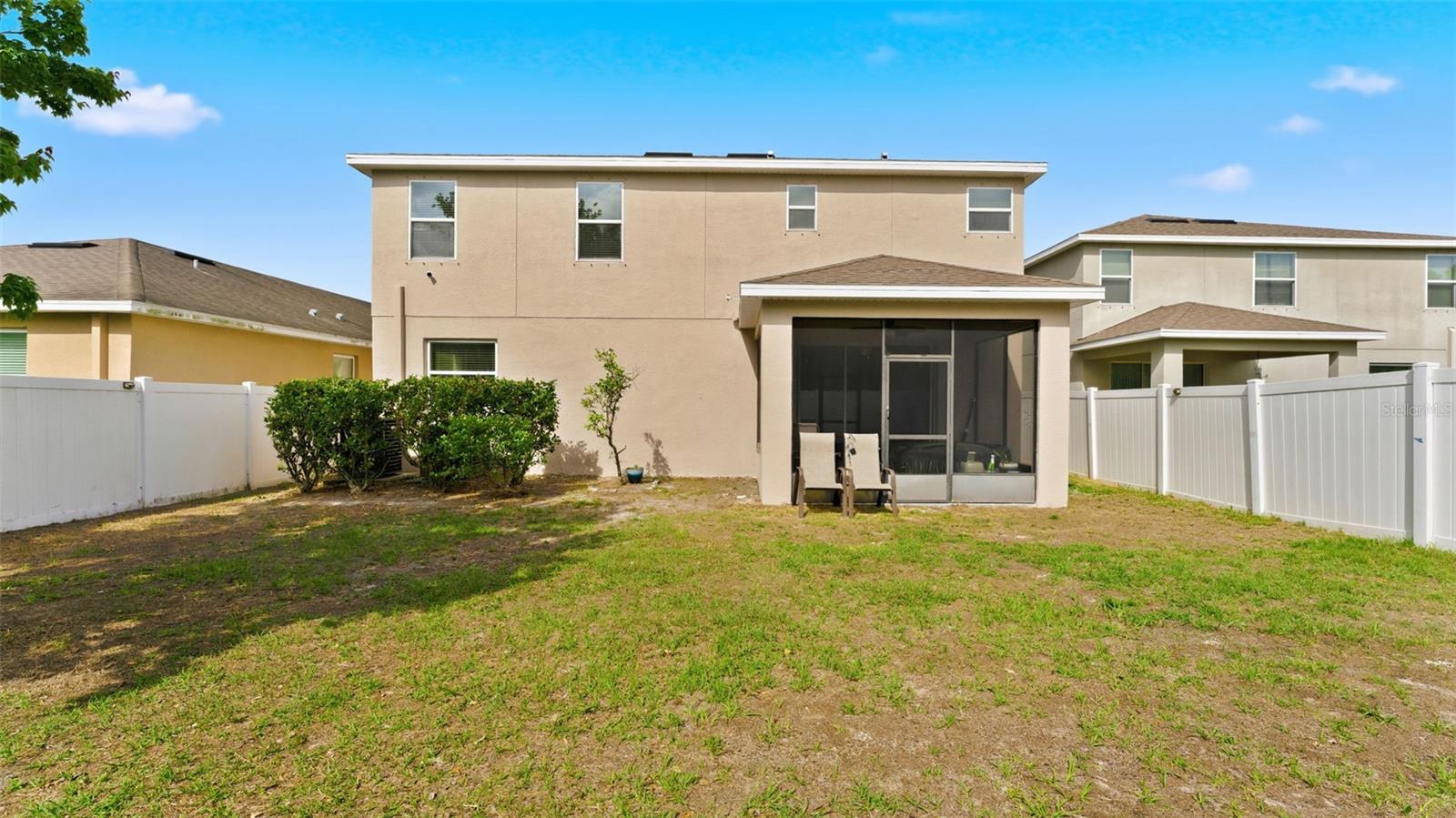 11620 Warren Oaks Pl Property Photo 47