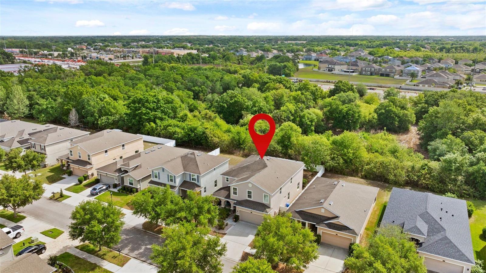 11620 Warren Oaks Pl Property Photo 52