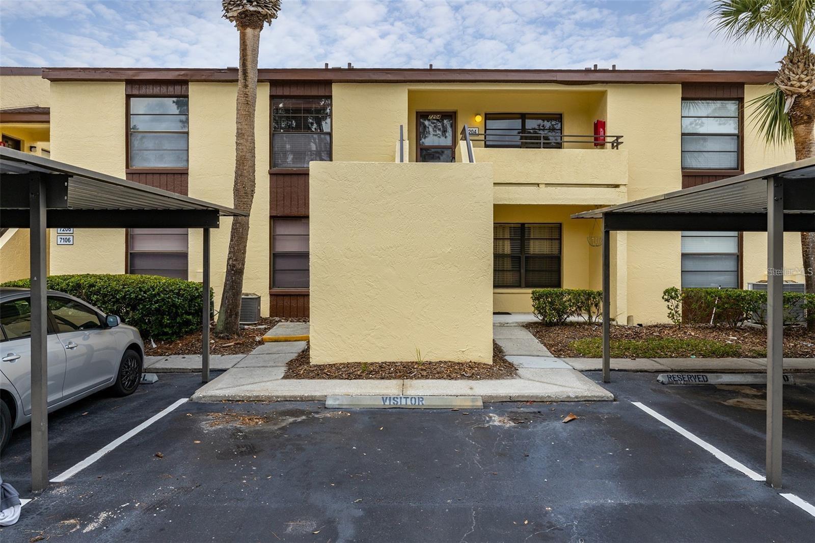 13608 S Village Dr #7204 Property Photo 1