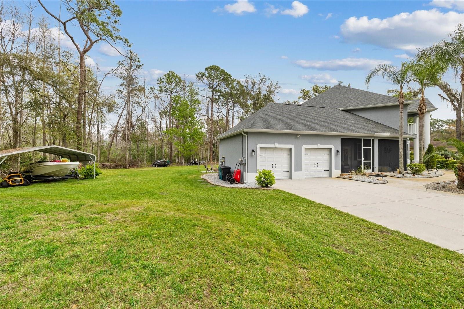 27625 Lincoln Pl Property Photo 56