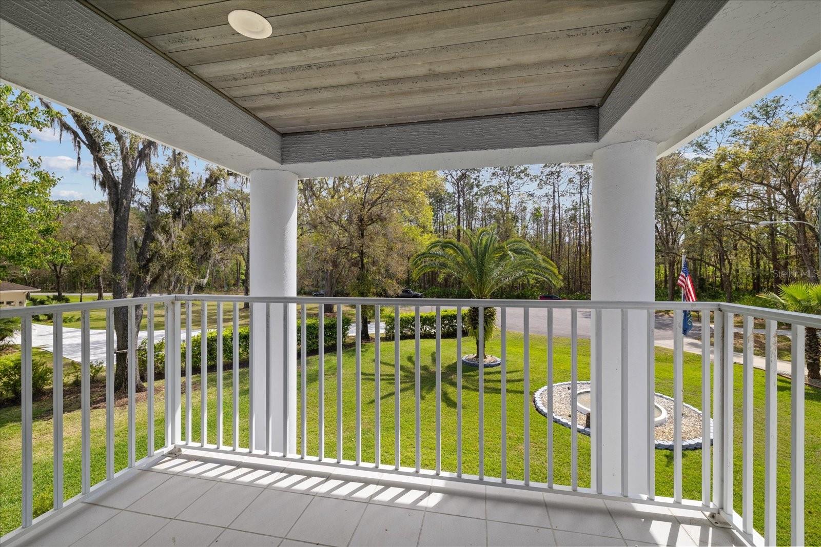 27625 Lincoln Pl Property Photo 59