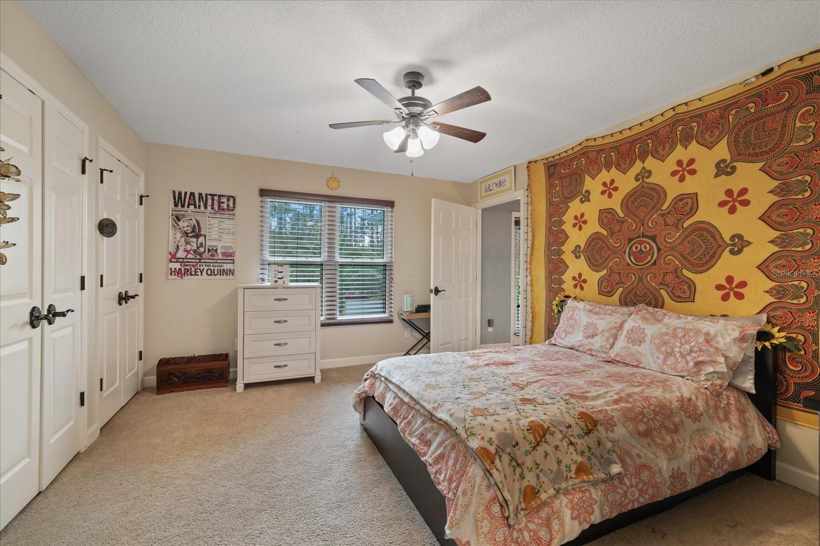27625 Lincoln Pl Property Photo 61