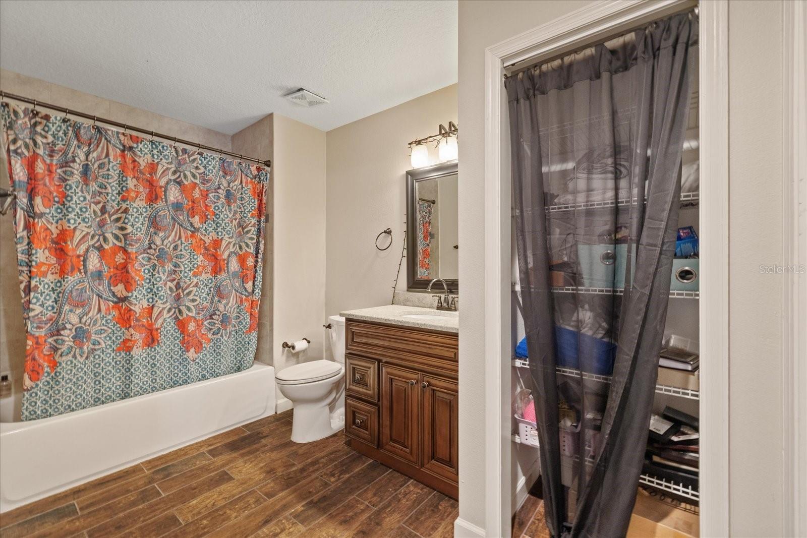 27625 Lincoln Pl Property Photo 63