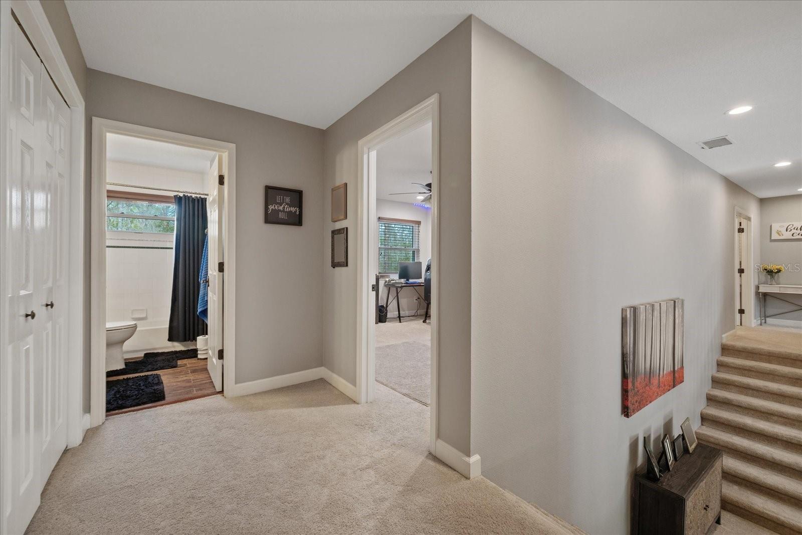 27625 Lincoln Pl Property Photo 66