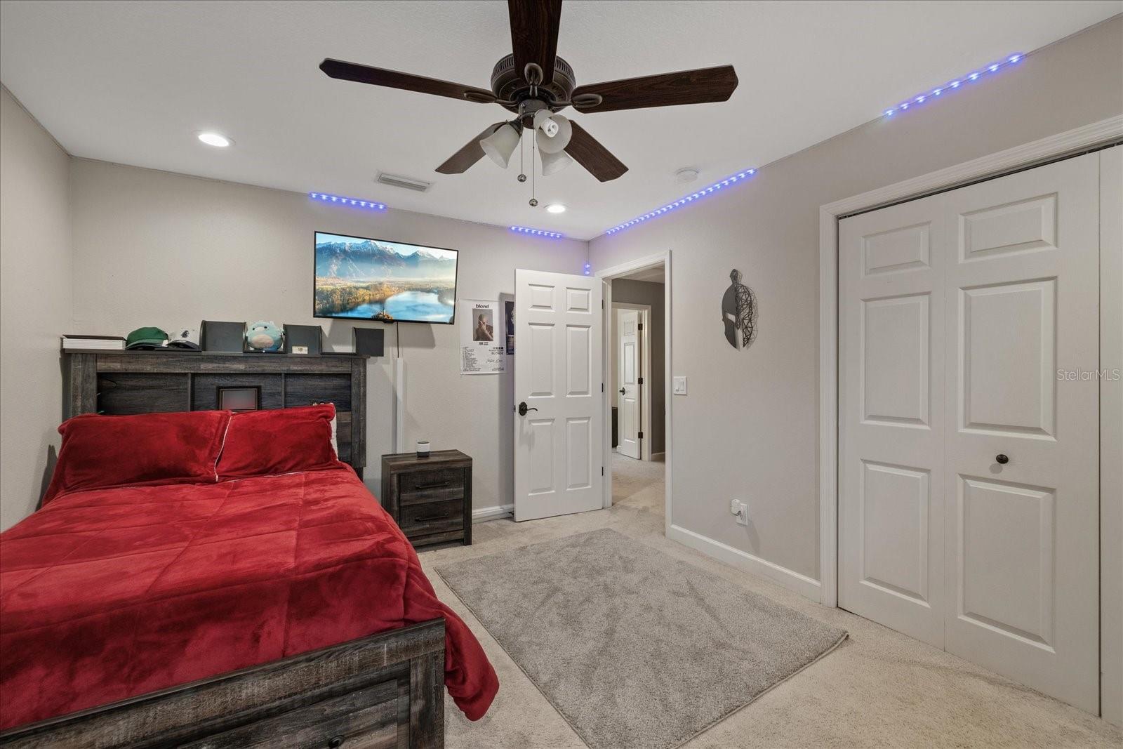 27625 Lincoln Pl Property Photo 68