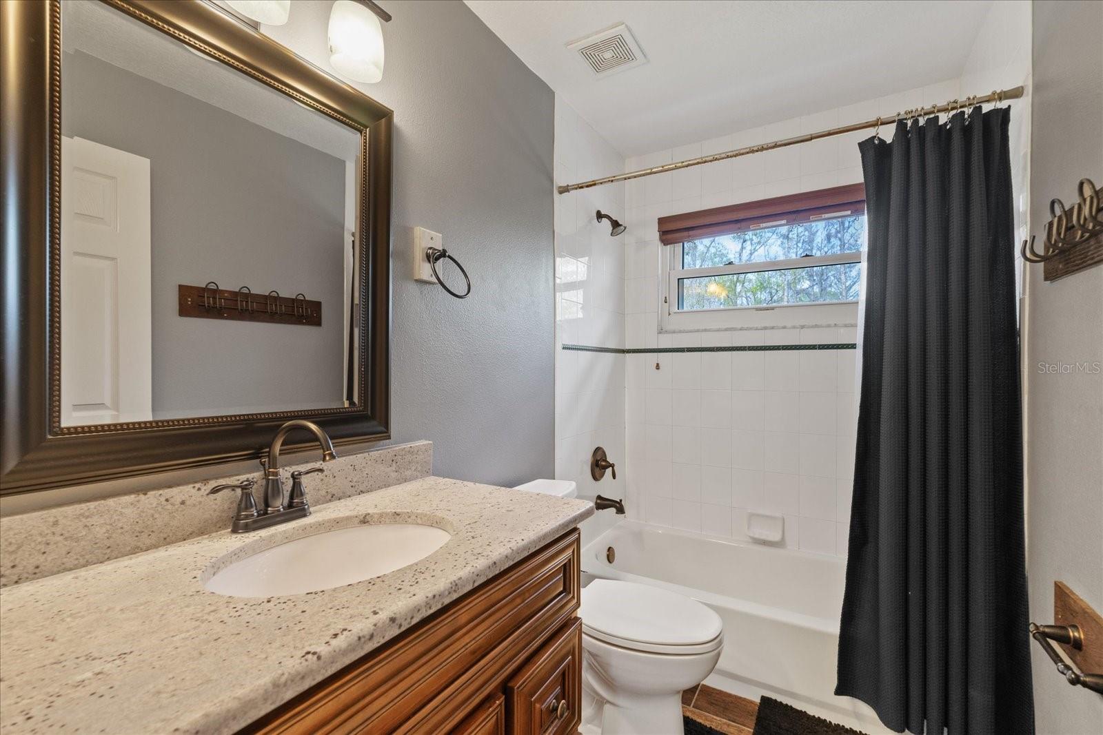 27625 Lincoln Pl Property Photo 69