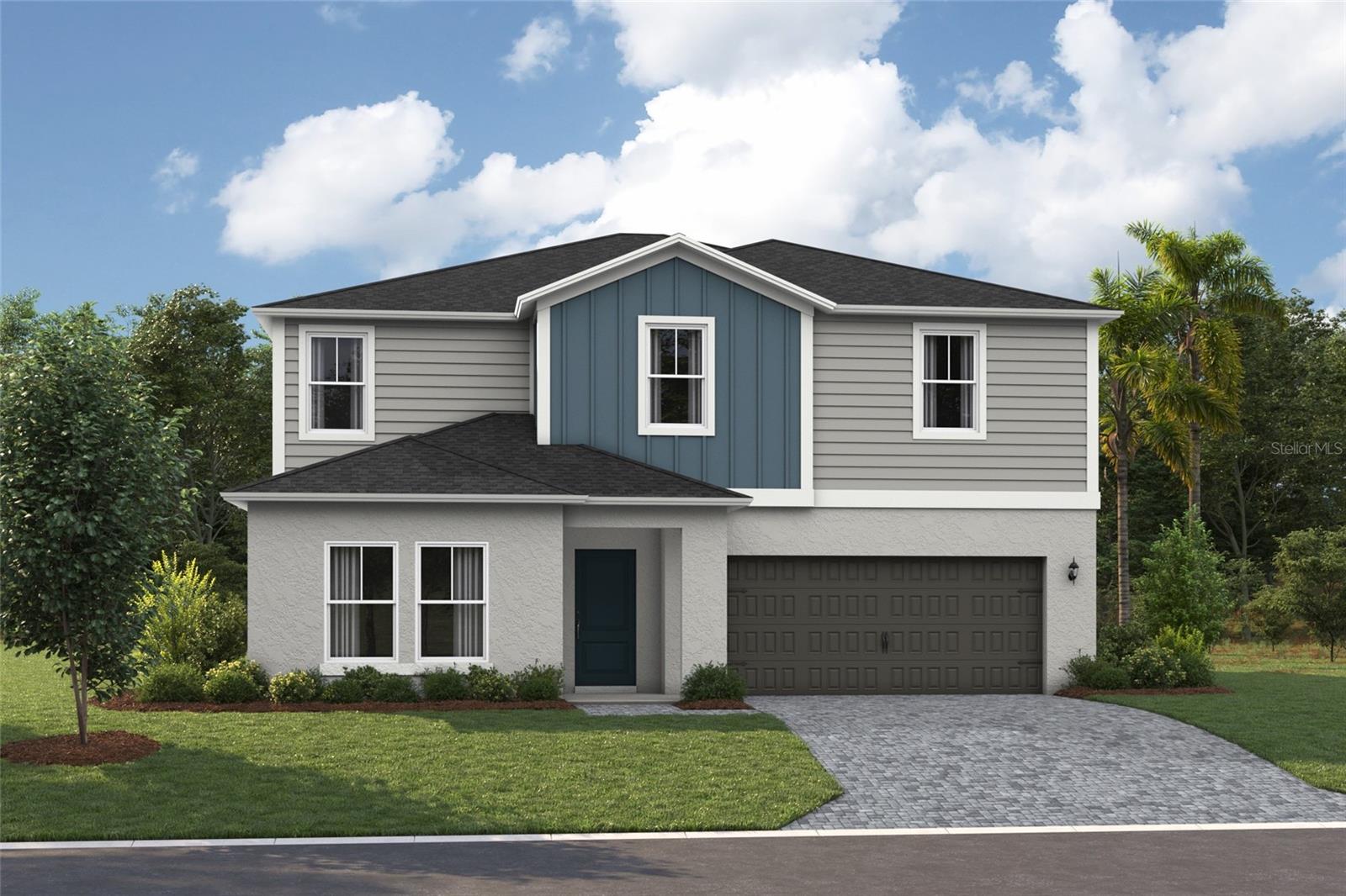 36690 Thornhedge Dr Property Photo 1