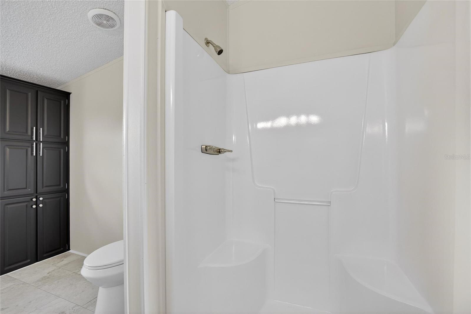 9150 Wood Terrace Dr Property Photo 29