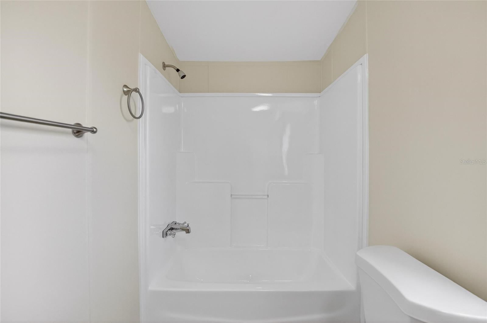 9150 Wood Terrace Dr Property Photo 43