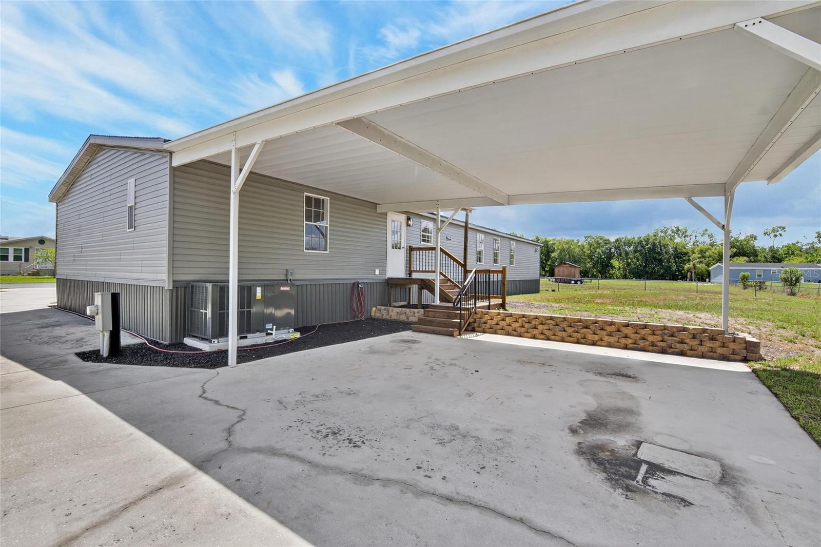 9150 Wood Terrace Dr Property Photo 46