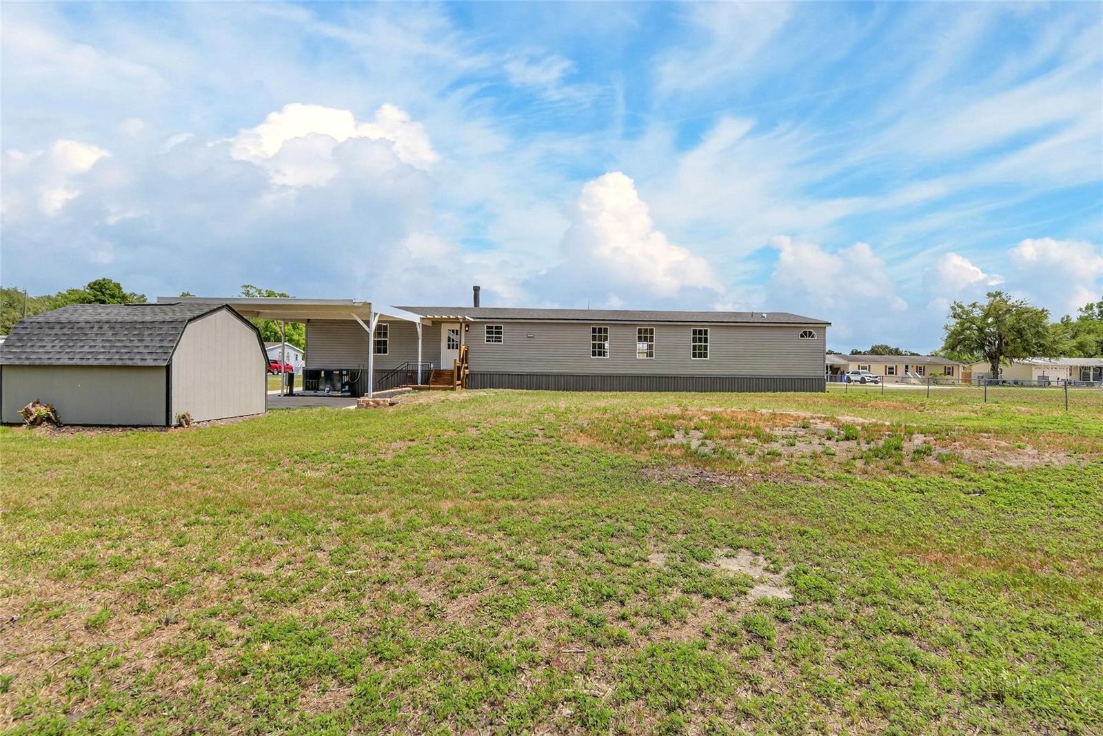 9150 Wood Terrace Dr Property Photo 49