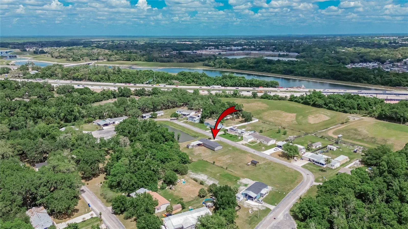 9150 Wood Terrace Dr Property Photo 60